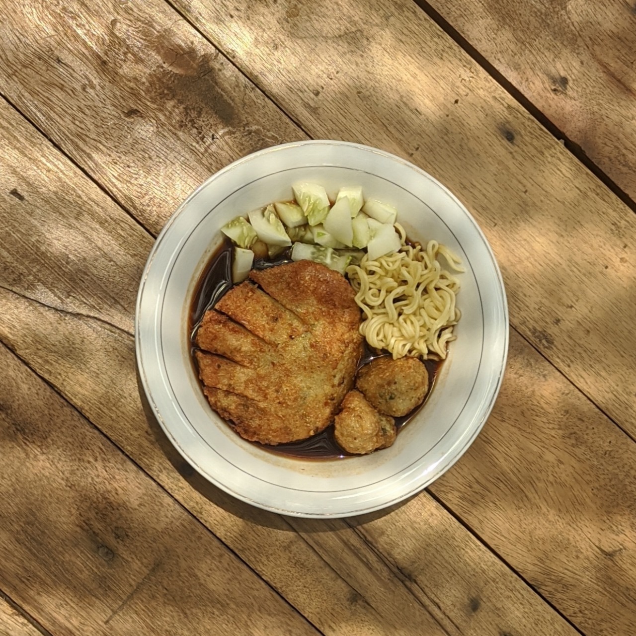 Pempek
