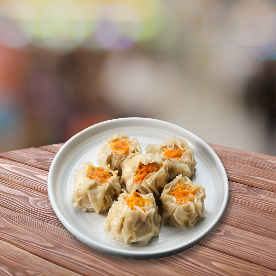 Dimsum