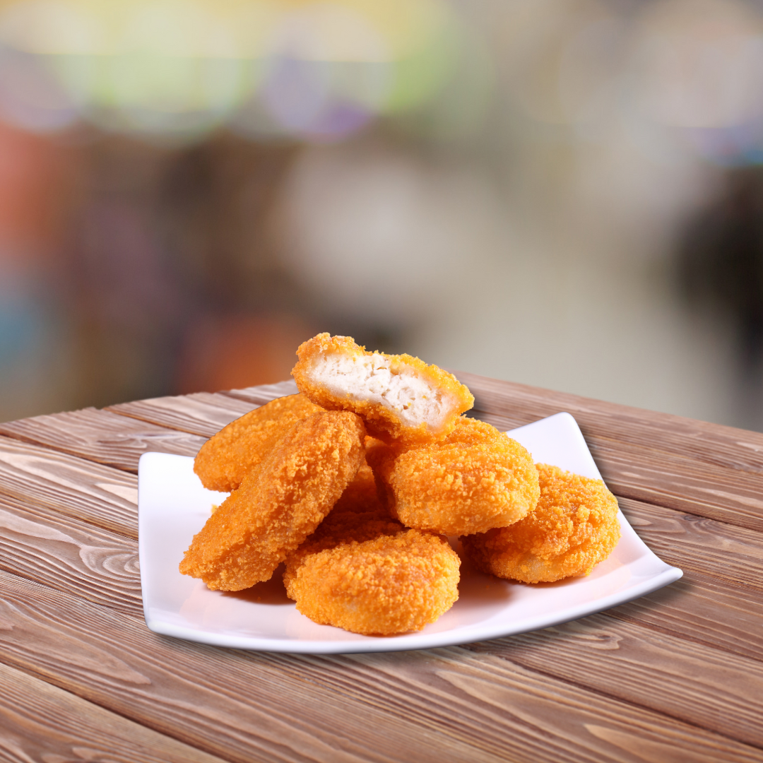 Nugget