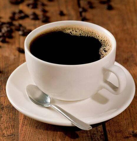 Kopi Jogan