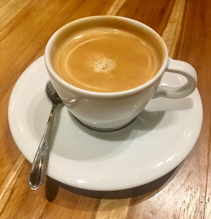 Kopi Susu